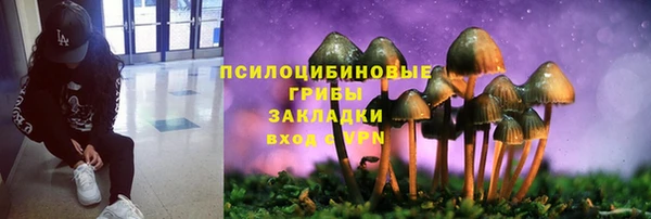 кокаин Алексин