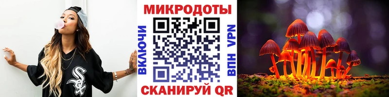 где купить   Навашино  Галлюциногенные грибы GOLDEN TEACHER 